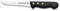 3Claveles 998 - Cuchillo para deshuesar, 15 cm, 6 pulgadas