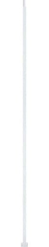 Siemens KS39ZAW00 - Accessorio per frigorifero accorciabile