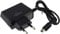 Bloc d'alimentation pour Nintendo 3DS, 100–240 V