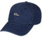 DC Herren Kappe Uncle Jeff Cap