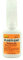 Zap - Plasti-Zap - 10g Bottle