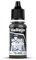 Vallejo VJ70895 Model Color 17 ml Acrylic Paint - Gunship Green