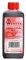 Wusitta Lebensmittelfarbe Rot 250ml