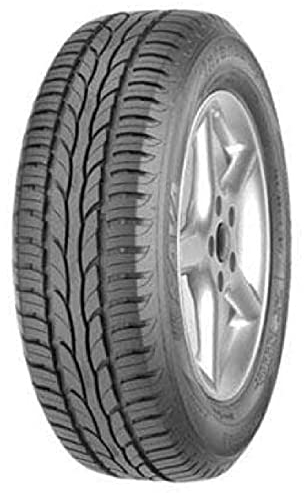 Sava Intensa HP - 165/60/R14 75H - G/B/68 - Sommerreifen