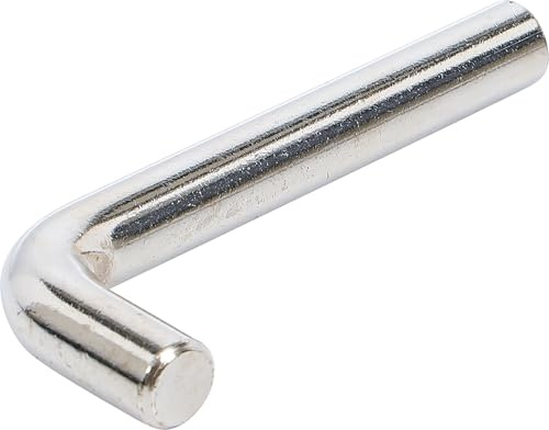BGS 8156-14 | Kurbelwellen-Arretierdorn | für Ford | 12,7 mm | für Art. 8156 | Ersatzteil Nr. 14