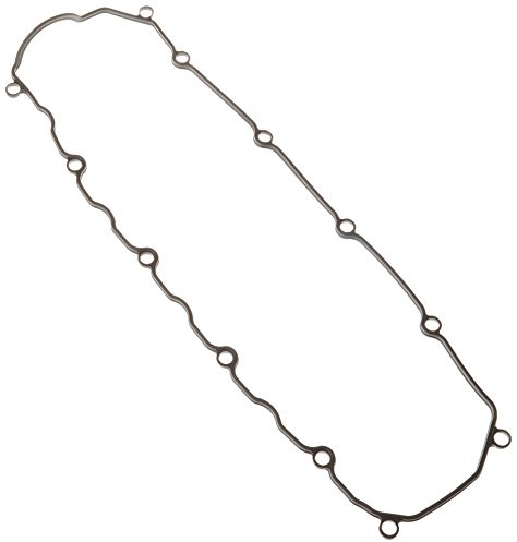 Elring 196.660 Dichtung, Zylinderkopfhaube | Kompatibel mit: TOYOTA 4 RUNNER II, 4 RUNNER III, GRANVIA, HIACE IV Bus, LAND CRUISER, LAND CRUISER 90, LAND CRUISER Hardtop