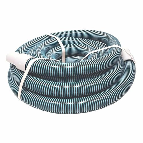 Kokido K368SW - Manguera de 15 m