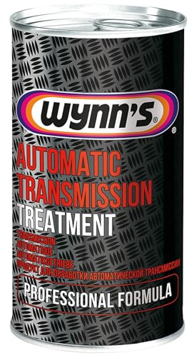 Carpoint 64544 Automatic transmission treatment 325ml