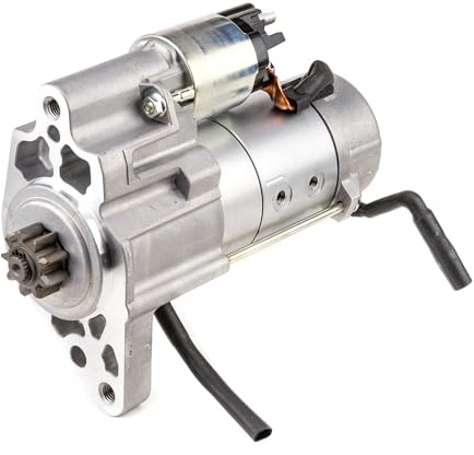 Denso DSN944