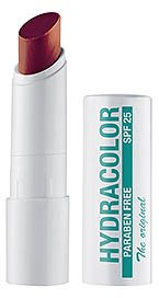 'Soin Lèvres hydrac OCTOCOLOR N ° 31 bois de rose