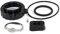 OASE 16031 Ersatz Klemmschraubenset FiltoClear12-30