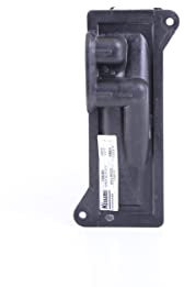 Nissens 72040 - Scambiatore Calore, Riscaldamento Abitacolo