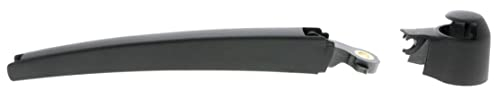 VAICO V10-2208 Wischarm, Scheibenreinigung