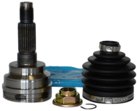 Japanparts GI-325 Joint Kit, drive shaft