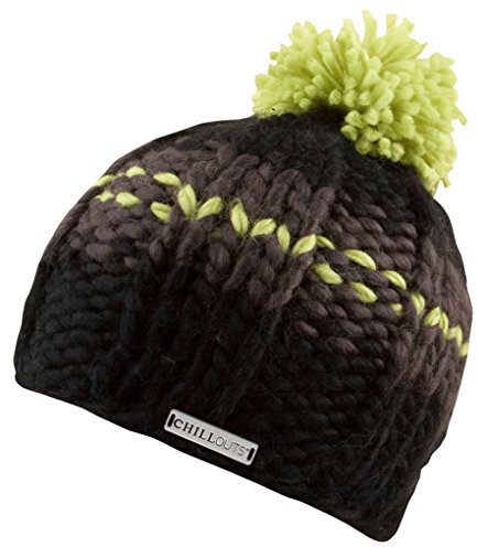 CHILLOUTS Original Eddy Hat - Hüte,Mützen,Caps,Schals,Mode,Trend,Style