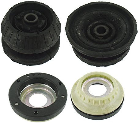 SKF VKDA 35852 T Federbeinlagerung