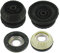 SKF VKDA 35852 T Federbeinlagerung