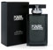 LAGERFELD Karl Lagerfeld for Men EDT Vapo 100ml
