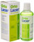 Ortolacer colutorio lima fresca 500 ml