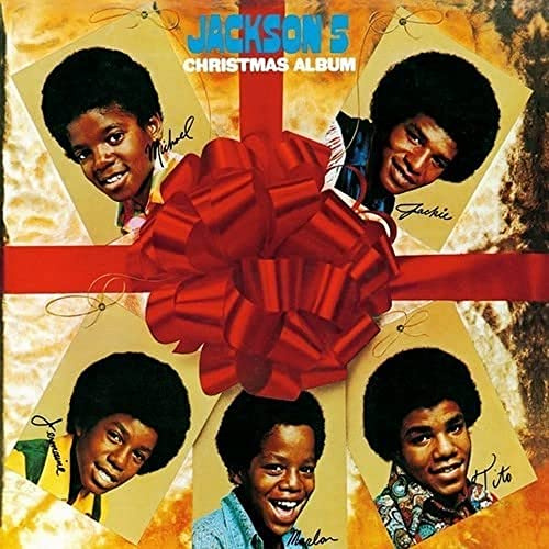 Motown (Universal Music)