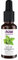 Now Foods Aceite Esencial, Mezcla De Aceite De Oregano 1 Unidad 30 ml