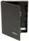 StarTech.com Boîte de protection antistatique pour disque dur 2.5 pouces - Noir - 3 Pièces - 9.5mm et 12.5mm (HDDCASE25BK)