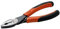 Alicate Universal G-160Ip