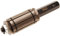 BGS 127 | Expansor de tubos de escape | 31 - 44 mm