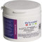 Artemio VIVIN Colla Vinilica, Bianco, 6 x 9 x 21 cm, 250 ml