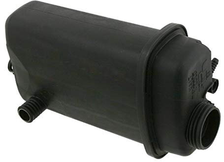 febi bilstein 23747 vaschetta espansione senza sensore, 1 unità