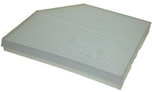 PURFLUX AH269 Filtri Abitacolo