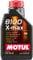 Motul 104531 Motoröl 8100 X-max 0W-40 1 L, Brown