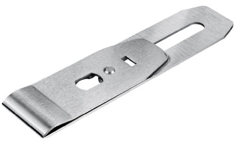 CIMCO 120504 SAEGEBL. 150, ZAHNUNG 1,8 MM