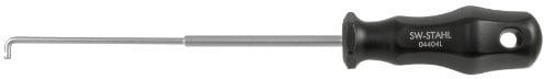 SW-Stahl Türgriff Demontage- werkzeug für Passat, Tiguan, Golf u.a, 04404L