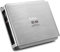 Sound Storm Laboratories EVO20001 Soundstorm Monoblock Amplifier 2000W Max
