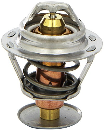VALEO Thermostat, Kühlmittel
