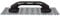 RASCHIATORE X INTONACO 250X150