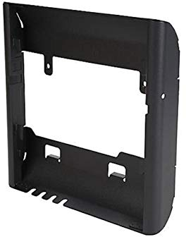 Cisco SPARE WALLMOUNT KIT FOR