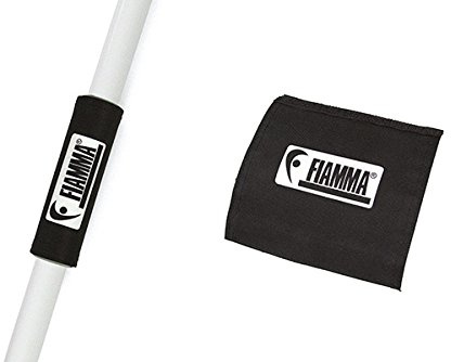 Fiamma 07093-01- Griffe Kit Security Grip