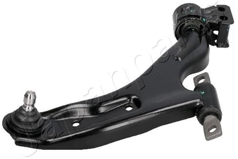 Japanparts BS-D07R Schwenkarm