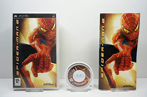 ACTIVISION