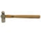 Silverline Ball Pein Hammer Ash 16 oz (454g) (282490)