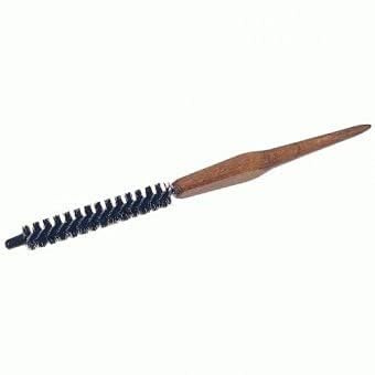 Keller Mini Styler 15 Mm, Ø 15 mm