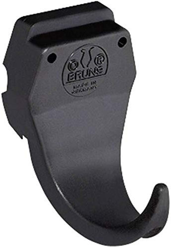 Bruns Geraetehaken 60467