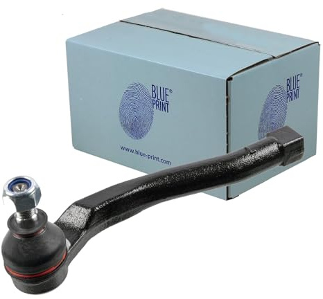 Blue Print ADG08787 Tie Rod End