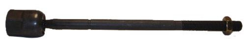 Japanparts RD-H58 Tie Rod Axle Joint