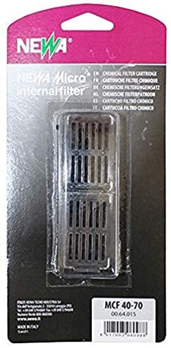 NEWA 00306098 Pumpe/Filter für Aquarien