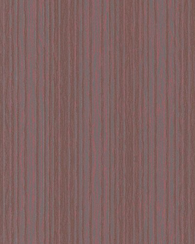 Marburg tapete - Estelle Art. 55719 / 5571-9