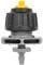 Hozelock Easy Drip Mikro-Tropfer