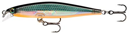 Rapala